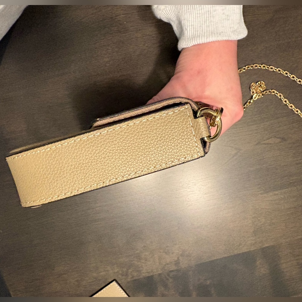 Louis Vuitton Pochette Felicie - Picture 9 of 16